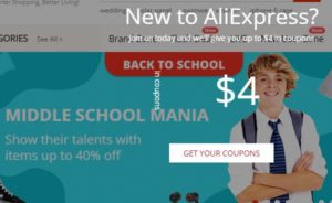 $20 Off Coupon Aliexpress Free Shipping Code | Coupon Code Generator