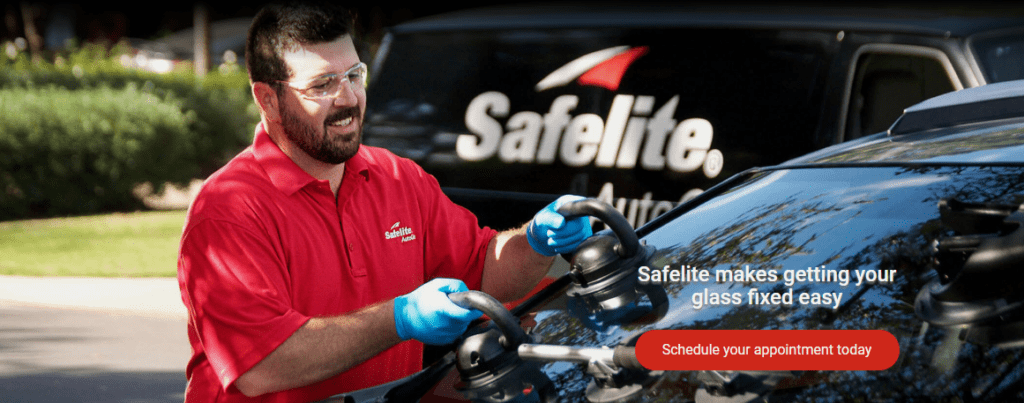 40off-safelite-promo-coupon-code-june-202-usa-coupons-2020